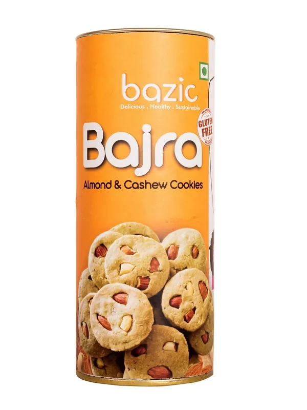 Pack_of_2_Premium_Bajra_Almond_Cashew_Millet_Butter_Cookies_120G_And_Jowar_Ajwain_Jaggery_Prebiotic_Cookies